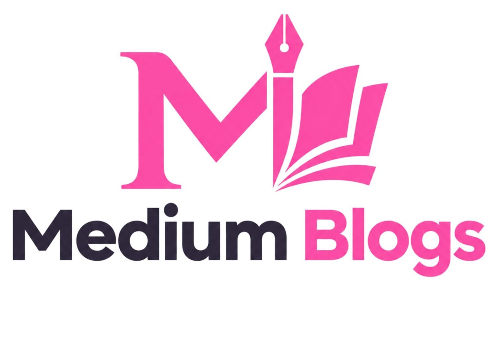 Medium Blogs