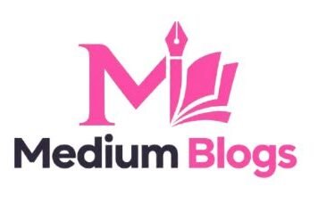 Medium Blogs